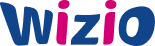 logo wizio