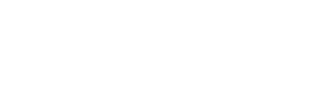 logo Wizio