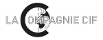 La Compagnie CIF et Wizio