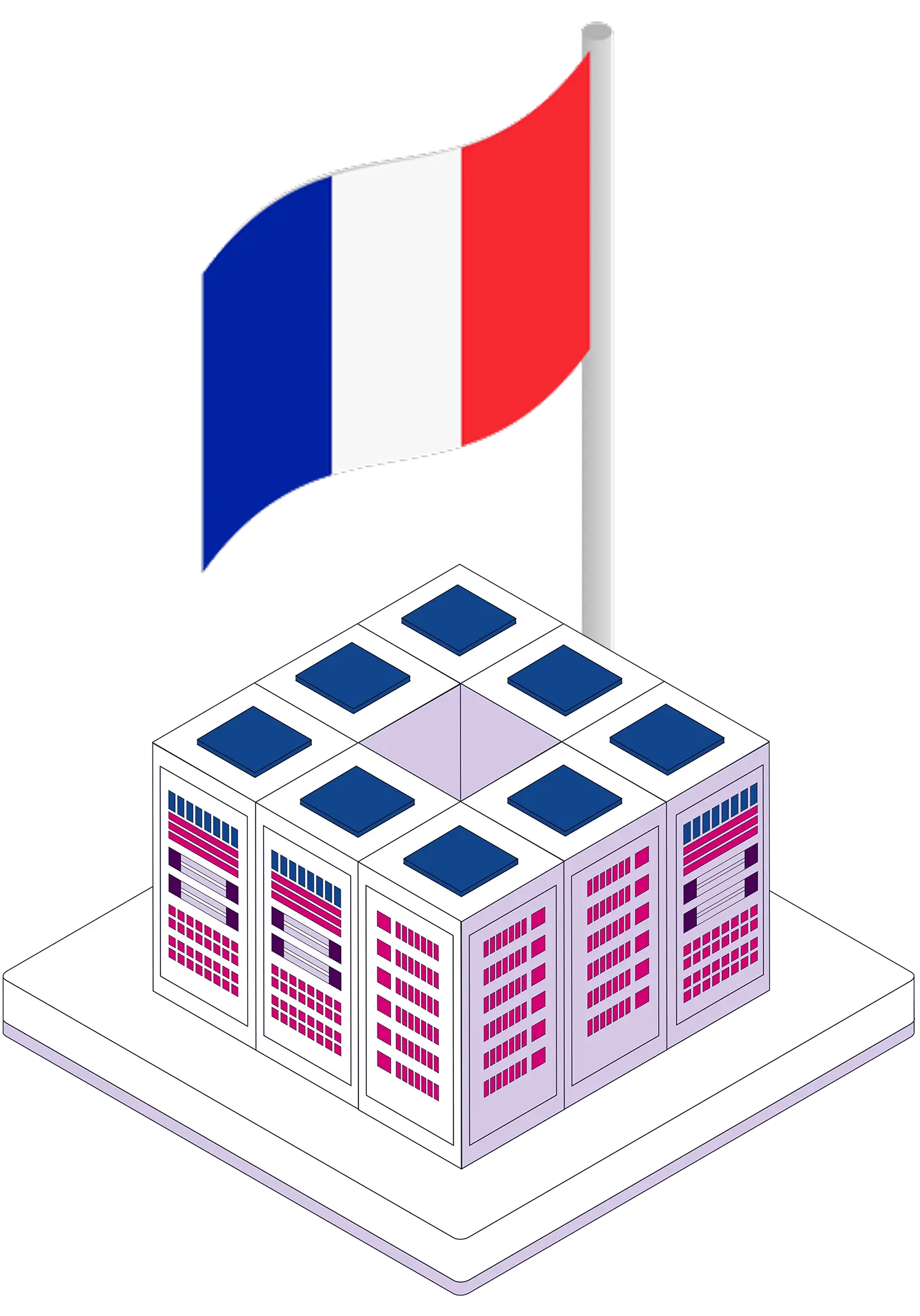 ia-souveraine-conforme-rgpd-protection-donnees-cabinet