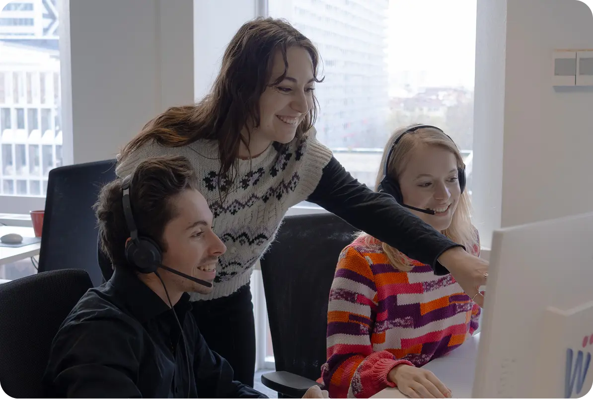 accompagnement-changement-logiciel-cabinet-prise-en-main-wizio