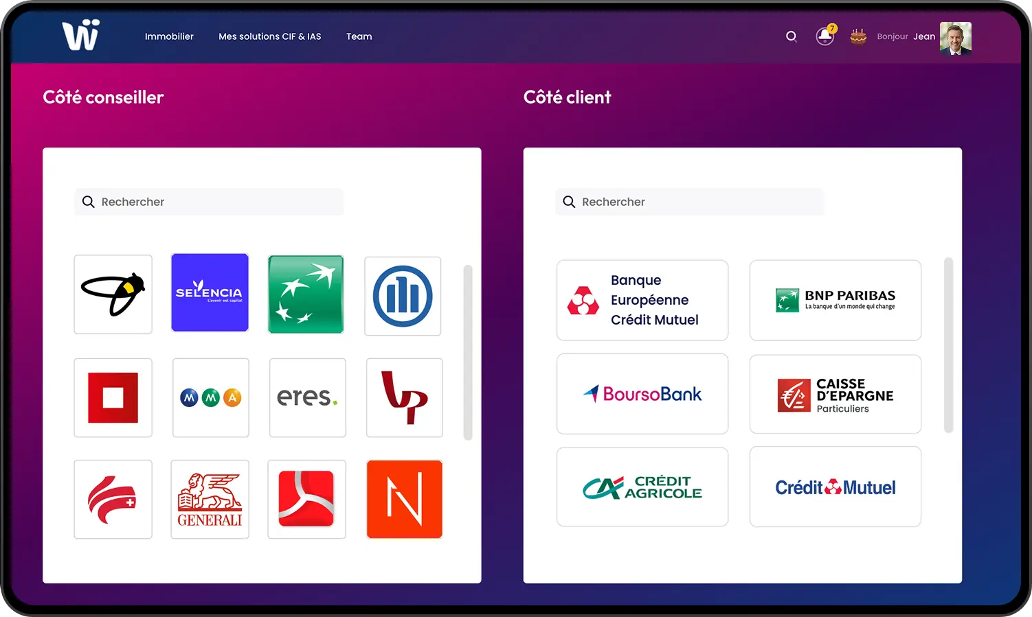 agregation-client-vision-globale-patrimoine-financier