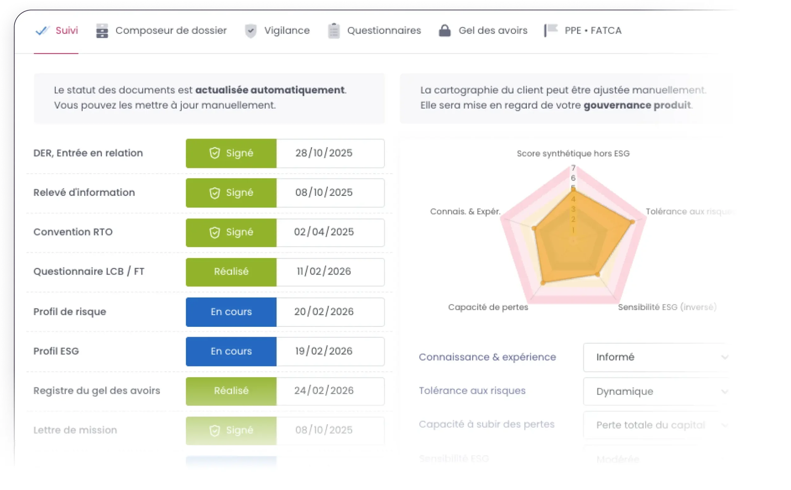 conformite-patrimoniale-automatisation-documents-reglementaires