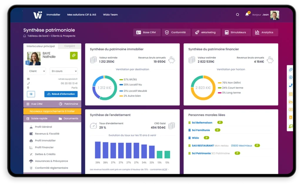 crm-conseil-patrimonial-gestion-relation-client