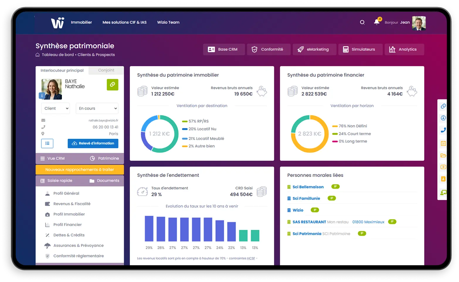crm-conseil-patrimonial-gestion-relation-client