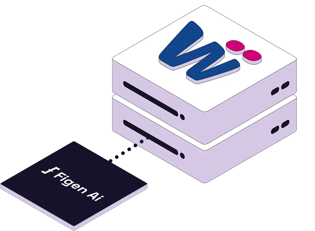 crm-ia-integre-outils-analyse-avancee-api-cabinet