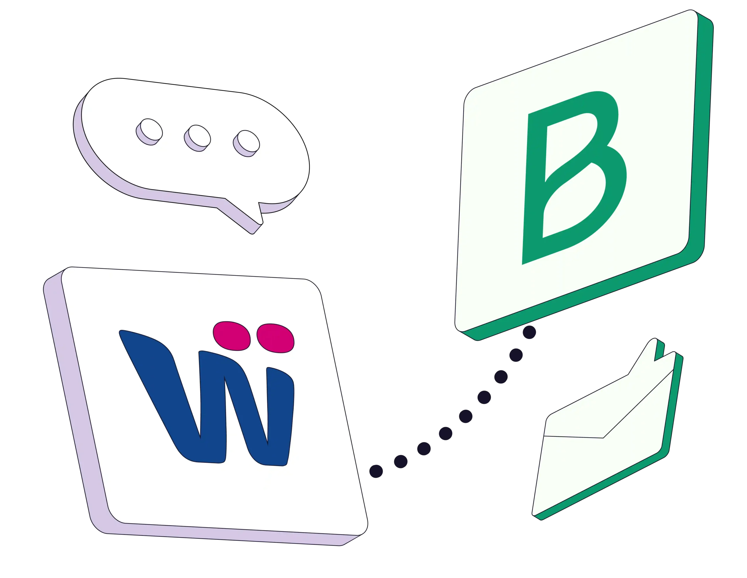 developpement-presence-digitale-site-web-email-marketing-wizio