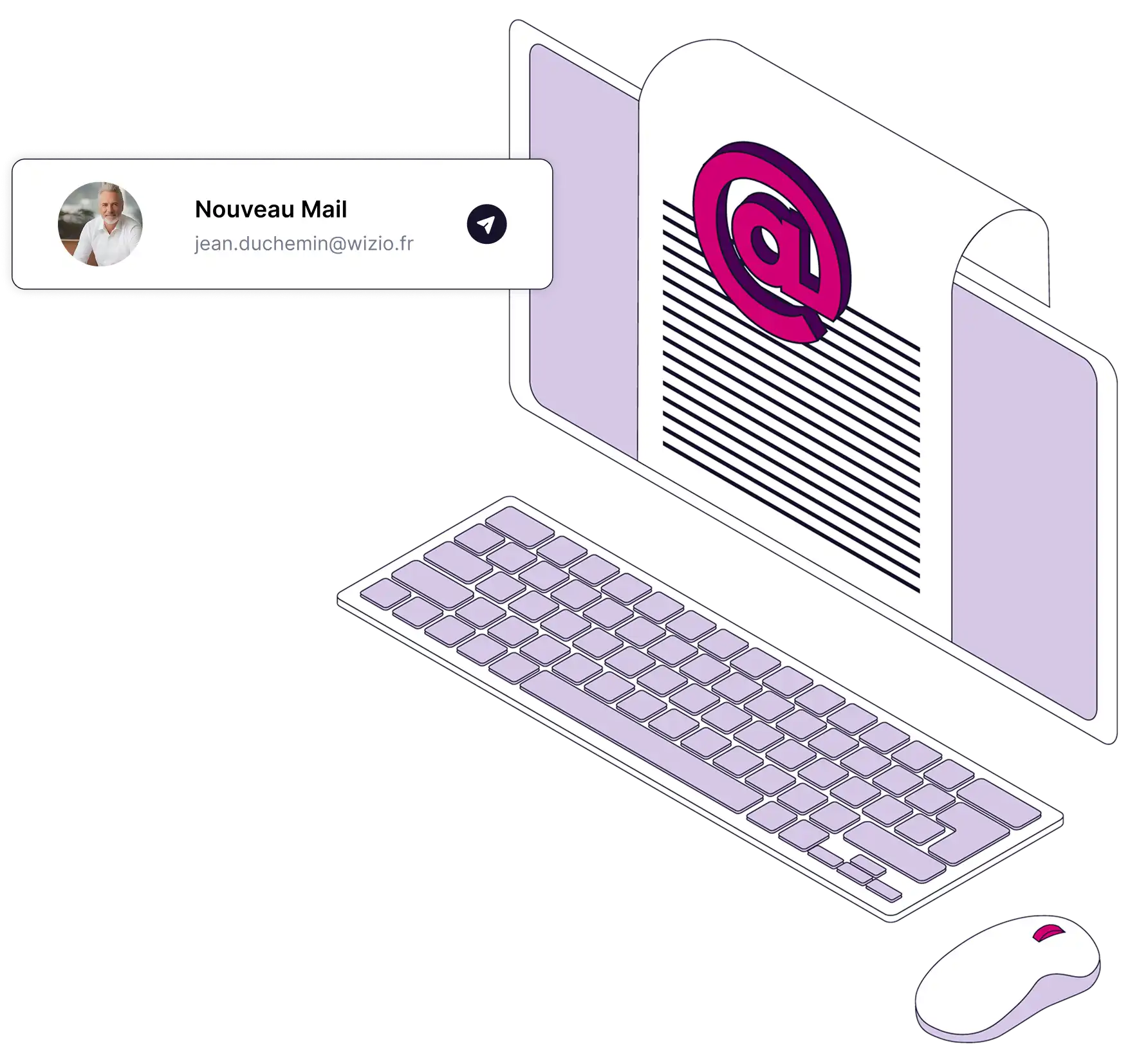 email-professionnel-cabinet-nom-domaine-communication-clients
