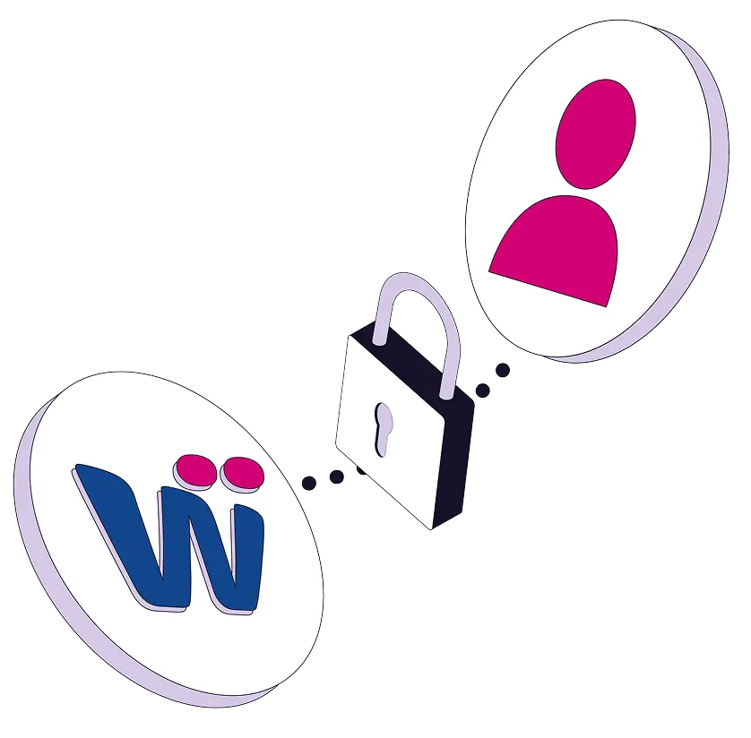 fiabilisation-donnees-clients-conseil-patrimonial-conformite-ia