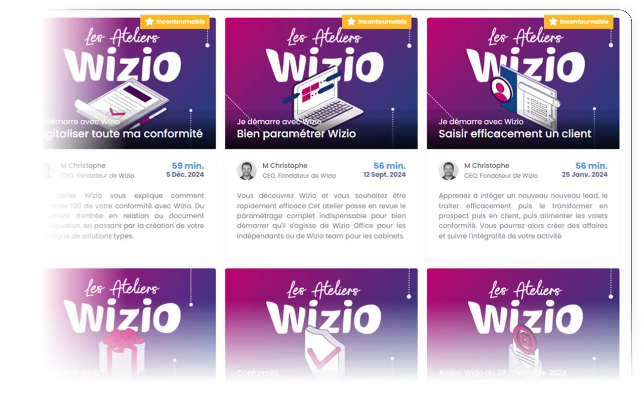 formation-logiciel-wizio-accompagnement-webinaires-support