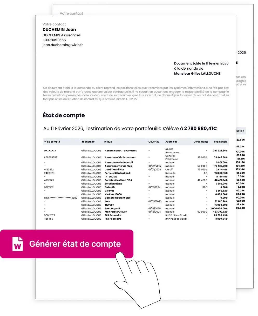 generation-etats-comptes-analyses-patrimoniales-export