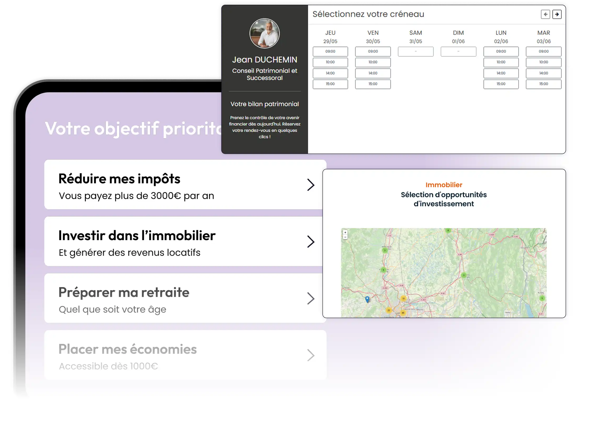 generation-opportunites-prospects-outils-connectes-site-cabinet
