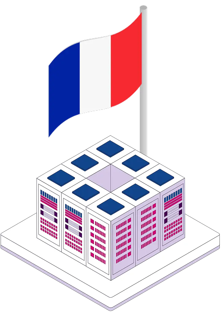 ia-souveraine-conforme-rgpd-protection-donnees-cabinet