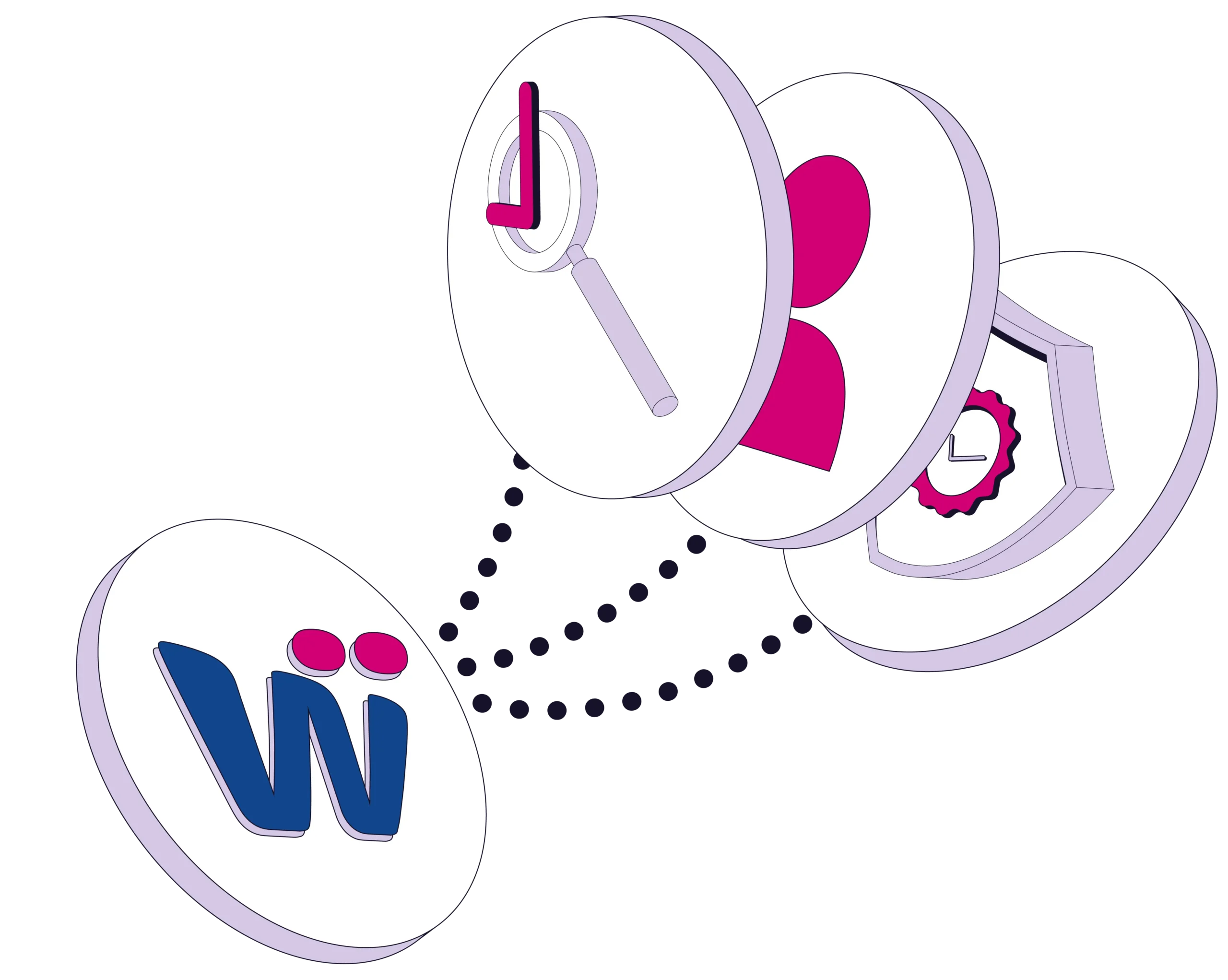 koala-agregateur-donnees-financieres-controle-fiabilisation