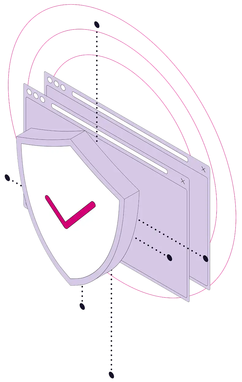 securite-donnees-environnement-souverain-protection-wizio