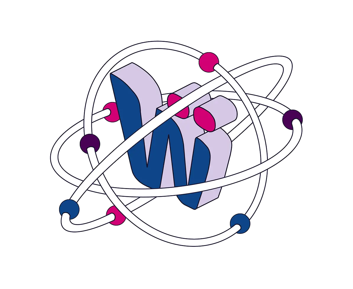 securite-infrastructure-cabinet-hebergement-france-georedundance