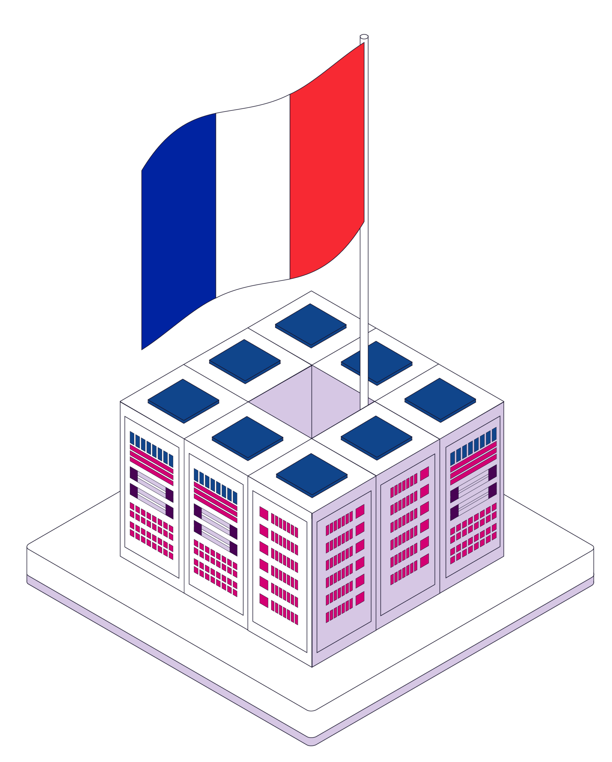 ia-souveraine-conforme-rgpd-protection-donnees-cabinet