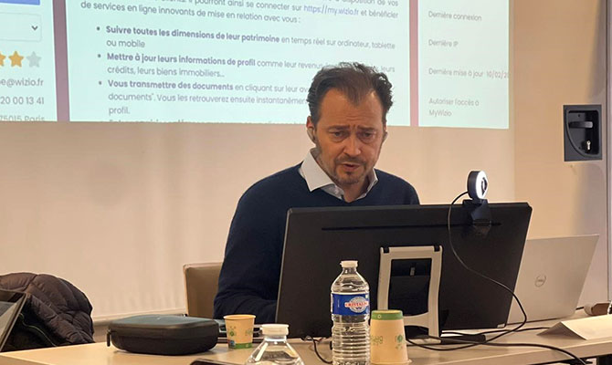 christophe-mota-atelier-wizio