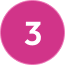 Group 3