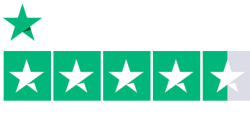 Trust Score Container (1)